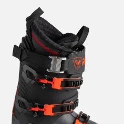 Scarponi uomo da sci su pista HI-Speed 130 HV GW
