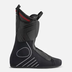 Scarponi uomo da sci su pista HI-Speed 130 HV GW
