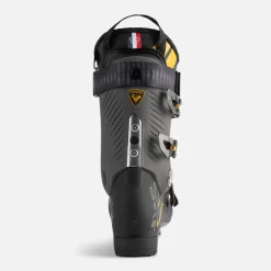 Scarponi uomo da sci su pista HI-Speed Pro 110 MV GW