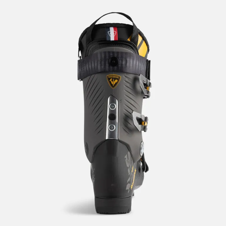 Scarponi uomo da sci su pista HI-Speed Pro 110 MV GW