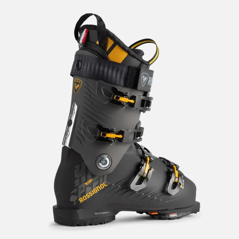 Scarponi uomo da sci su pista HI-Speed Pro 110 MV GW