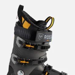 Scarponi uomo da sci su pista HI-Speed Pro 110 MV GW