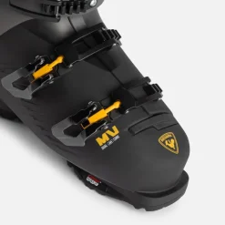 Scarponi uomo da sci su pista HI-Speed Pro 110 MV GW