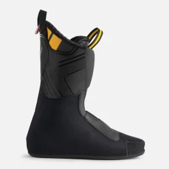 Scarponi uomo da sci su pista HI-Speed Pro 110 MV GW