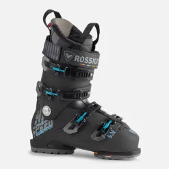 Scarponi uomo da sci su pista HI-Speed Elite 120 LV GW
