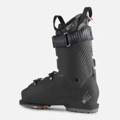 Scarponi uomo da sci su pista HI-Speed Elite 120 LV GW