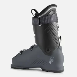 Scarponi uomo da sci su pista HI-Speed 80 HV