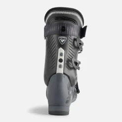 Scarponi uomo da sci su pista HI-Speed 80 HV