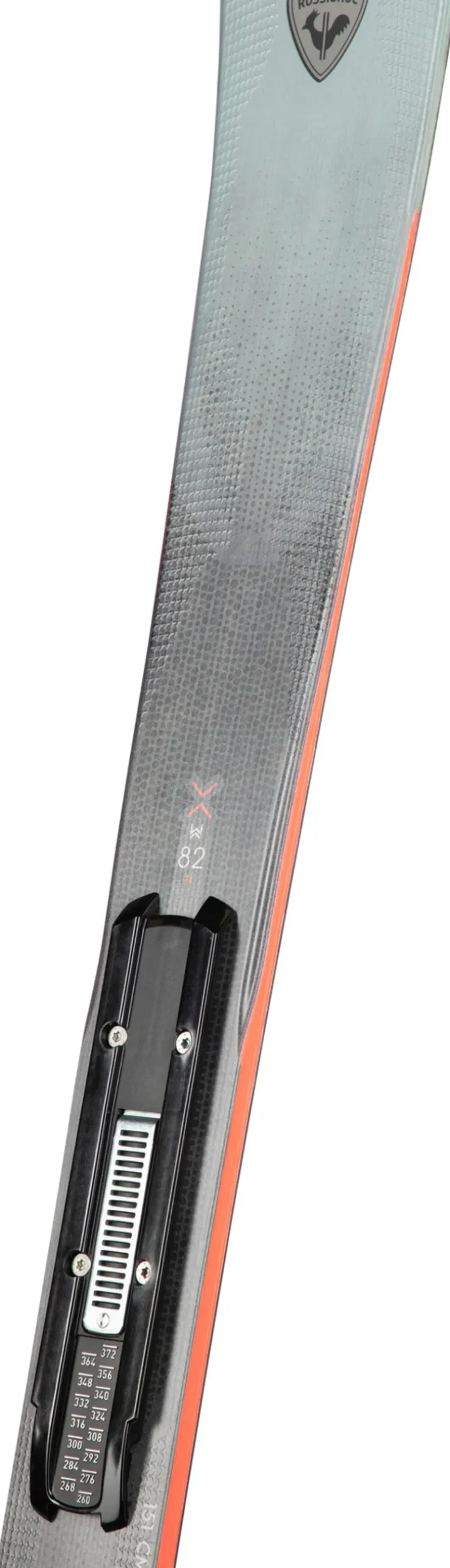 SCI DA ALL MOUNTAIN DONNA EXPERIENCE W 82 TI (KONECT)