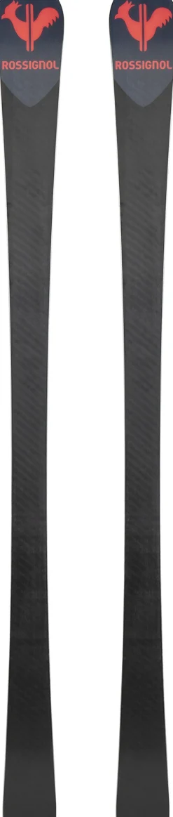 SCI DA GARA UNISEX HERO ATHLETE FIS SL 157 EDIZIONE LIMITATA R22