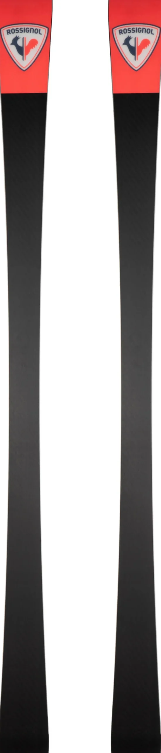 Sci da gara unisex HERO CARVE KONECT