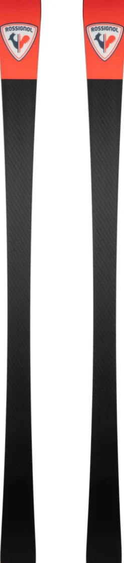 Sci da gara unisex HERO ELITE ST TI KONECT