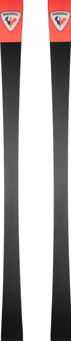 Sci da gara unisex HERO ELITE MT TI C.A.M. KONECT