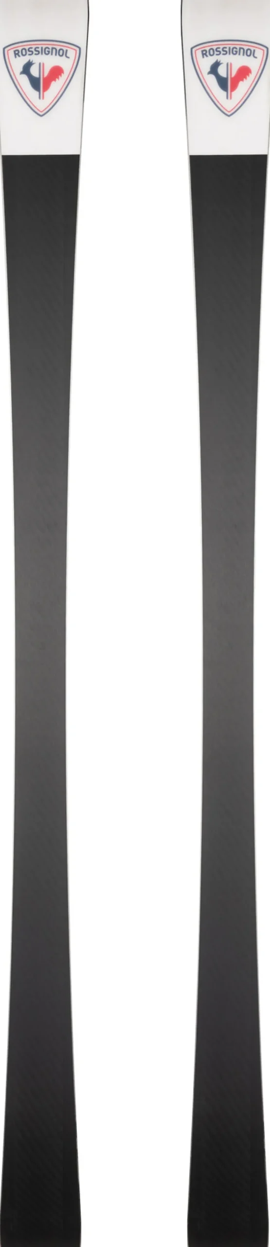 Sci da gara unisex SUPER VIRAGE VII LTD R22