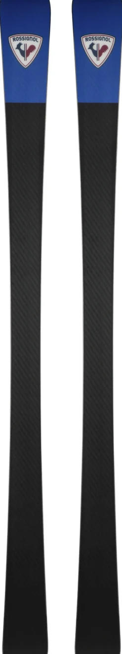 SCI DA PISTA DONNA SIGNATURE VICTOIRE XPRESS