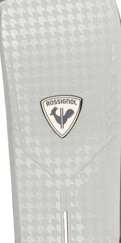 SCI DA PISTA DONNA SIGNATURE VICTOIRE XPRESS