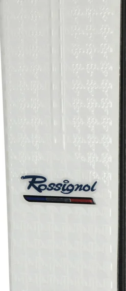 SCI DA PISTA DONNA SIGNATURE VICTOIRE XPRESS