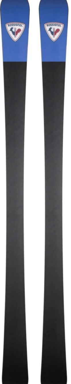 SCI DA PISTA UNISEX SIGNATURE PALMARES (KONECT)