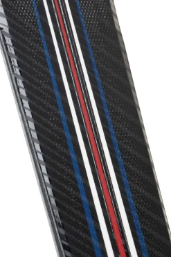 SCI DA PISTA UNISEX SIGNATURE PALMARES (KONECT)
