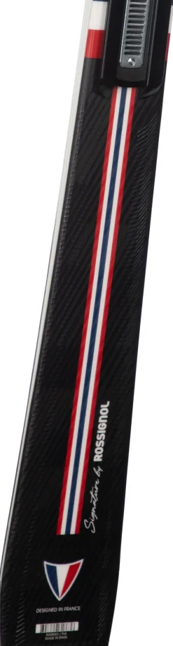 Sci da uomo Strato KONECT