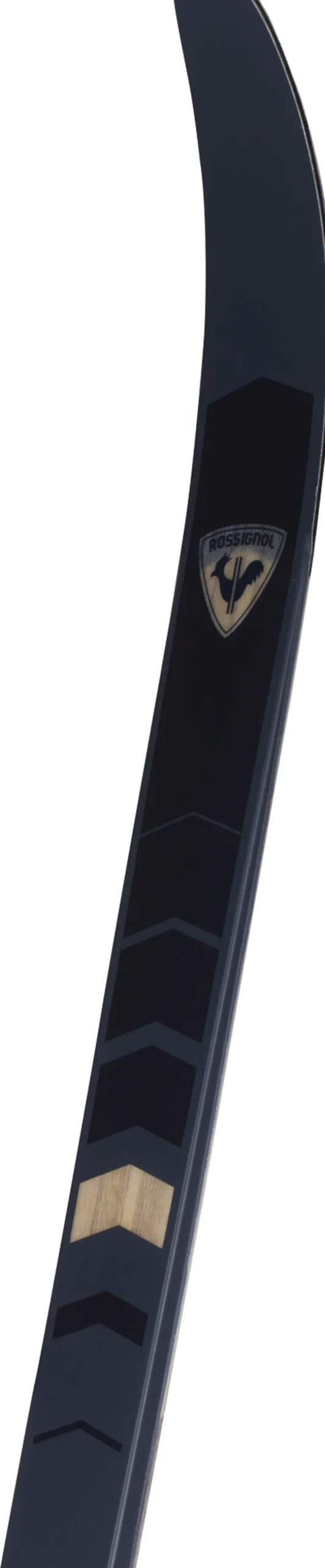 SCI DI FONDO BACKCOUNTRY UNISEX EVO OT 65 POSITRACK