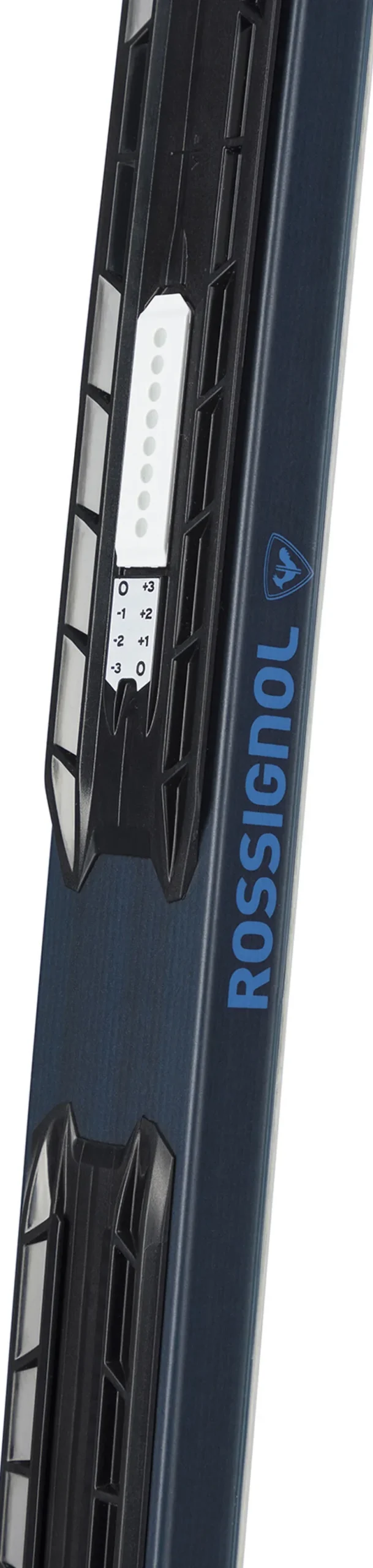 SCI DI FONDO BACKCOUNTRY UNISEX EVO XT 60 POSITRACK