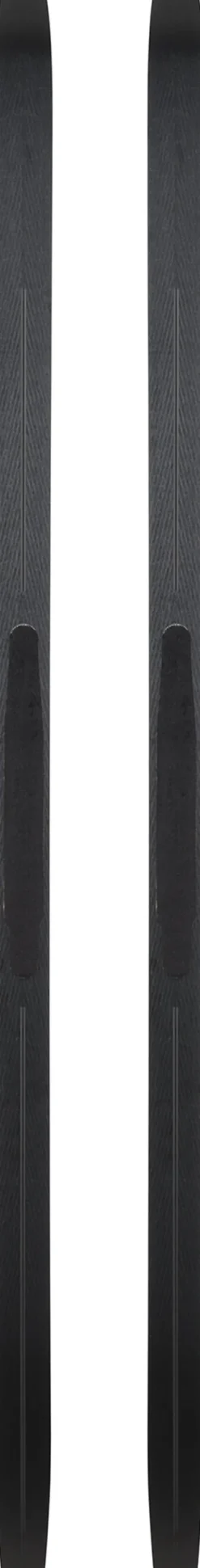 SCI DI FONDO BAMBINO SPEED R-SKIN - TAGLIE LUNGHE