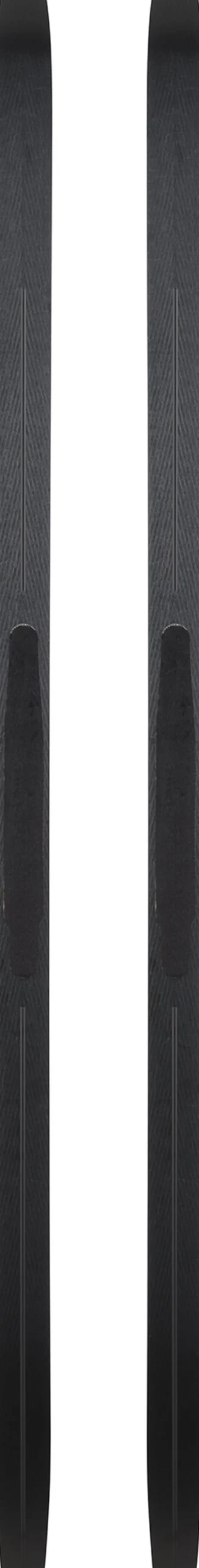 SCI DI FONDO BAMBINO SPEED R-SKIN - TAGLIE LUNGHE