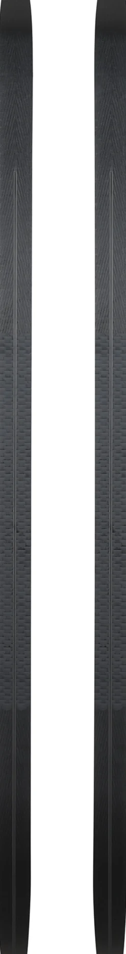 SCI DI FONDO BAMBINO XT-VENT JR WXLS - TAGLIE LUNGHE