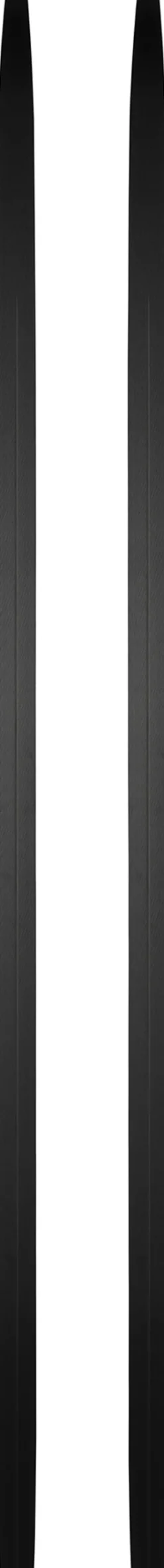 SCI DI FONDO CLASSIC UNISEX DELTA SPORT CLASSIC
