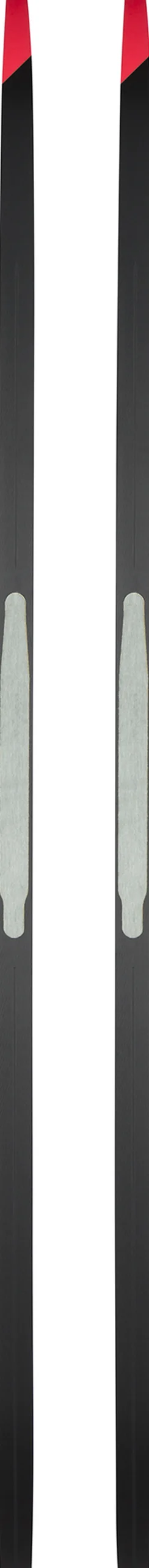 SCI DI FONDO DA GARA UNISEX DELTA COMP R-SKIN - MEDIO
