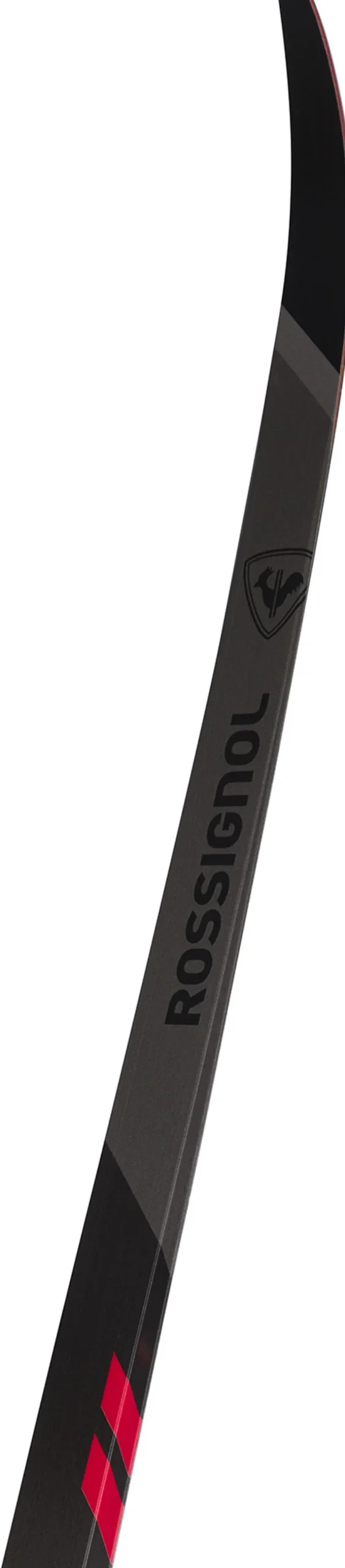 SCI DI FONDO DA GARA UNISEX DELTA COURSE R-SKIN - DURO