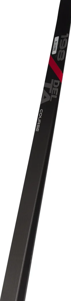 SCI DI FONDO DA GARA UNISEX DELTA COURSE R-SKIN - DURO