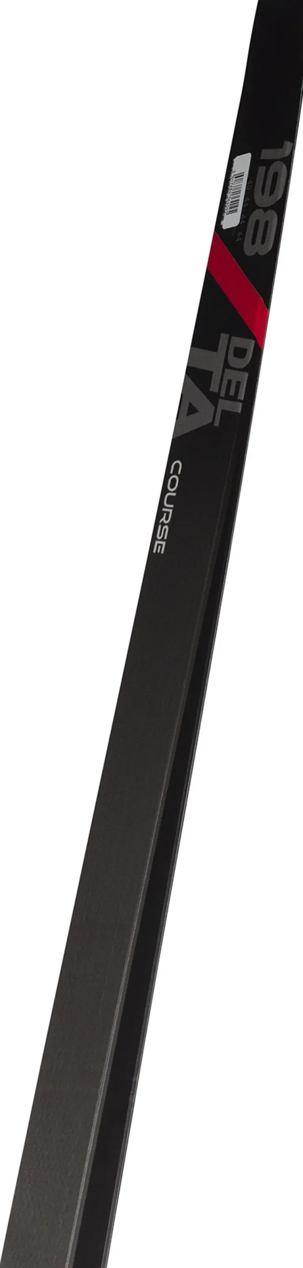 SCI DI FONDO DA GARA UNISEX DELTA COURSE R-SKIN - DURO