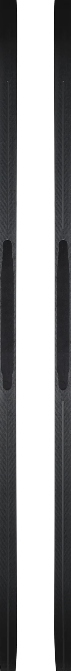 SCI DI FONDO TOURING UNISEX X-TOUR ESCAPE R-SKIN