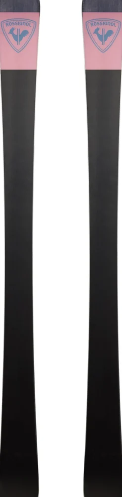 Sci Rossignol Donna ARCADE 88 KONECT