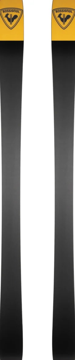 Sci Rossignol Escaper 88 Nano