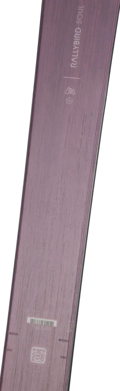 Sci Rossignol Rallybird Soul 92