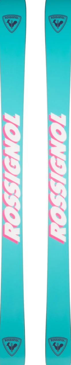 SCI SUPER BLACKOPS 98 OPEN UNISEX