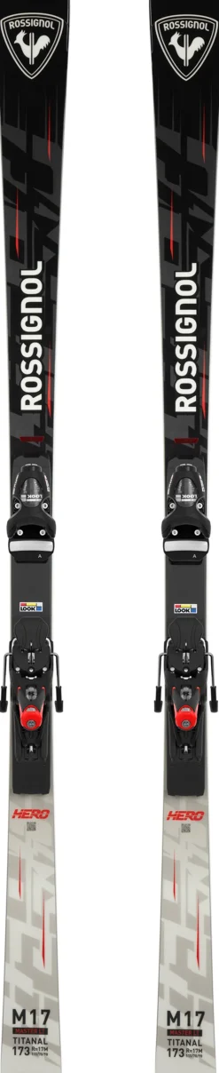 Sci unisex Hero Master LT R22