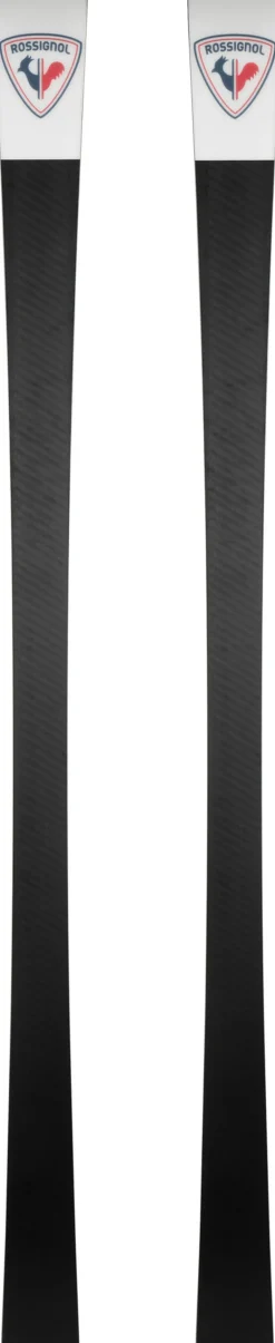 Sci unisex Hero Master LT R22