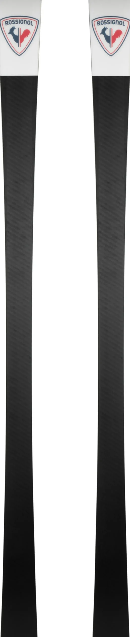 Sci unisex Hero Master LT R22