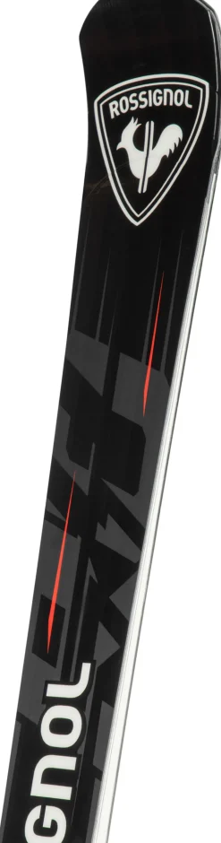 Sci unisex Hero Master LT R22