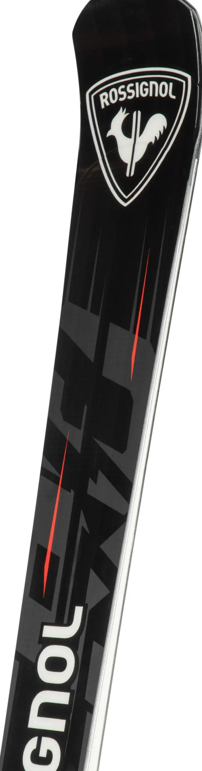 Sci unisex Hero Master LT R22
