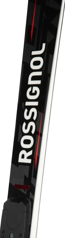 Sci unisex Hero Master LT R22