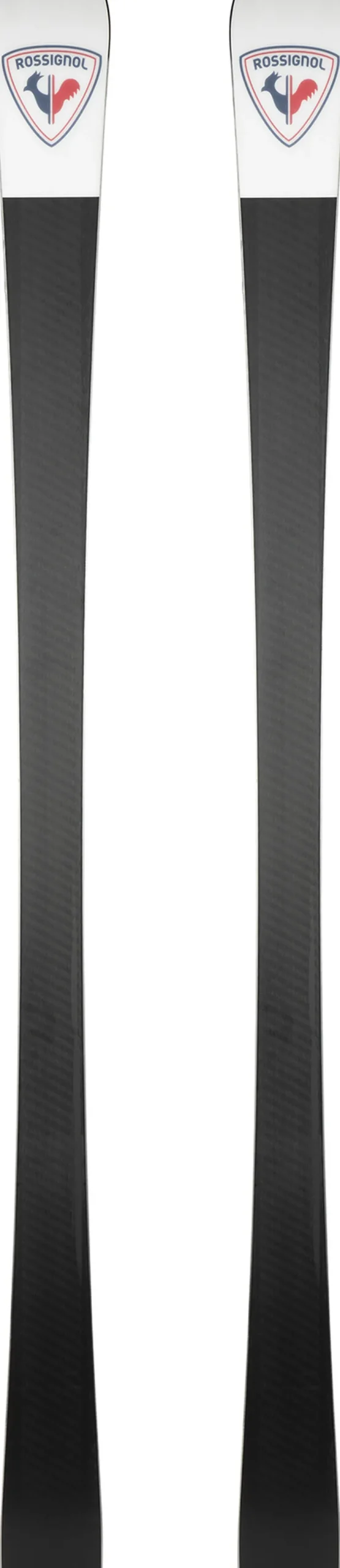 Sci unisex Hero Master ST R22