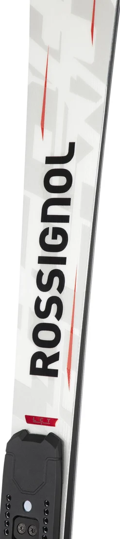 Sci unisex Hero Master ST R22