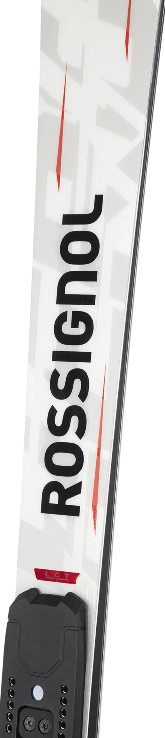 Sci unisex Hero Master ST R22