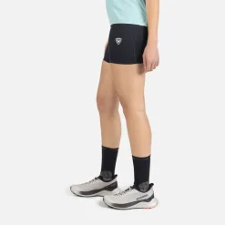 Shorts attillati Sapa donna