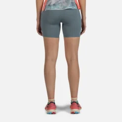 Shorts attillati Sapa donna